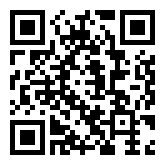 http://www.wlinfor.com/post/61924.html