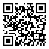 http://www.wlinfor.com/post/61925.html