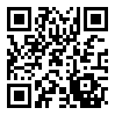 http://www.wlinfor.com/post/61927.html