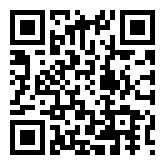 http://www.wlinfor.com/post/61928.html
