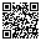 http://www.wlinfor.com/post/61930.html