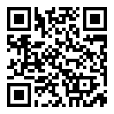 http://www.wlinfor.com/post/61934.html