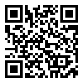 http://www.wlinfor.com/post/61935.html