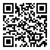 http://www.wlinfor.com/post/61936.html