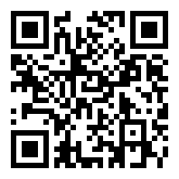 http://www.wlinfor.com/post/61937.html