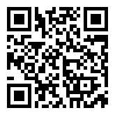 http://www.wlinfor.com/post/61940.html