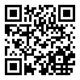 http://www.wlinfor.com/post/61941.html