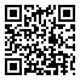 http://www.wlinfor.com/post/61942.html
