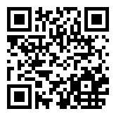 http://www.wlinfor.com/post/61945.html