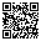 http://www.wlinfor.com/post/61946.html