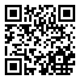 http://www.wlinfor.com/post/61947.html
