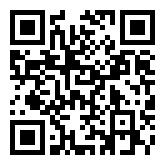 http://www.wlinfor.com/post/61948.html
