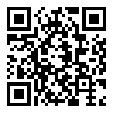 http://www.wlinfor.com/post/61949.html