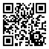 http://www.wlinfor.com/post/61950.html