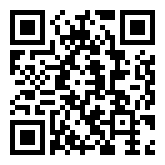 http://www.wlinfor.com/post/61951.html
