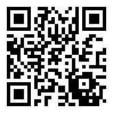 http://www.wlinfor.com/post/61952.html