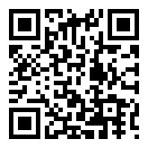 http://www.wlinfor.com/post/61953.html