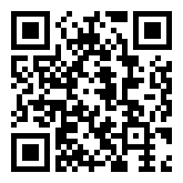 http://www.wlinfor.com/post/61954.html