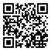 http://www.wlinfor.com/post/61955.html