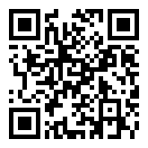 http://www.wlinfor.com/post/61956.html