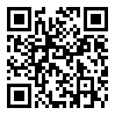 http://www.wlinfor.com/post/61957.html