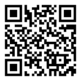 http://www.wlinfor.com/post/61959.html