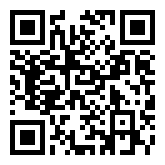 http://www.wlinfor.com/post/61960.html