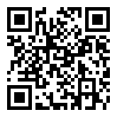 http://www.wlinfor.com/post/61961.html