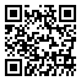 http://www.wlinfor.com/post/61962.html