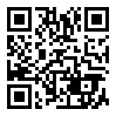 http://www.wlinfor.com/post/61963.html