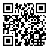 http://www.wlinfor.com/post/61964.html