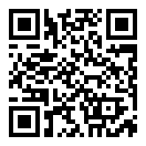 http://www.wlinfor.com/post/61965.html