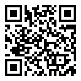 http://www.wlinfor.com/post/61966.html