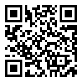 http://www.wlinfor.com/post/61967.html