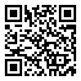 http://www.wlinfor.com/post/61968.html