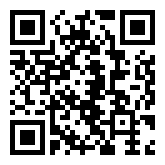 http://www.wlinfor.com/post/61970.html