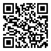 http://www.wlinfor.com/post/61971.html