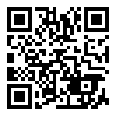 http://www.wlinfor.com/post/61972.html