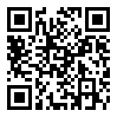 http://www.wlinfor.com/post/61974.html