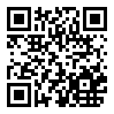 http://www.wlinfor.com/post/61975.html