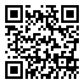 http://www.wlinfor.com/post/61976.html