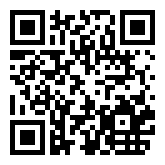 http://www.wlinfor.com/post/61977.html