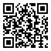 http://www.wlinfor.com/post/61978.html