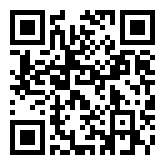 http://www.wlinfor.com/post/61980.html