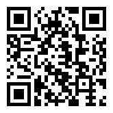 http://www.wlinfor.com/post/61982.html