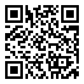 http://www.wlinfor.com/post/61983.html