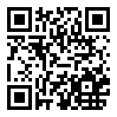 http://www.wlinfor.com/post/61984.html