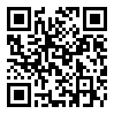 http://www.wlinfor.com/post/61985.html