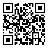 http://www.wlinfor.com/post/61986.html