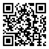 http://www.wlinfor.com/post/61988.html